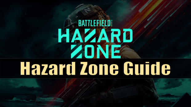 battlefield-2042-hazard-zone-guide