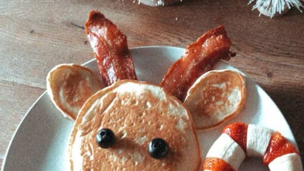 quick-and-easy-christmas-breakfasts-for-kids