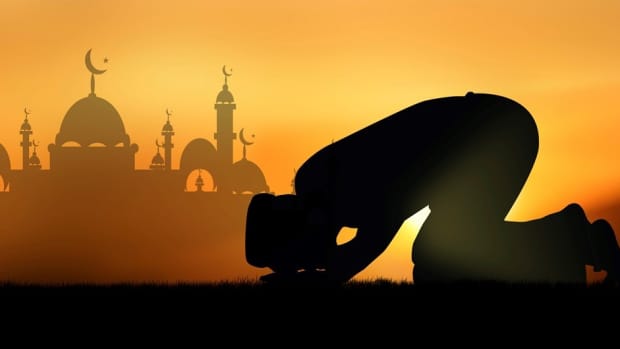 basic-beliefs-shedding-light-on-islam