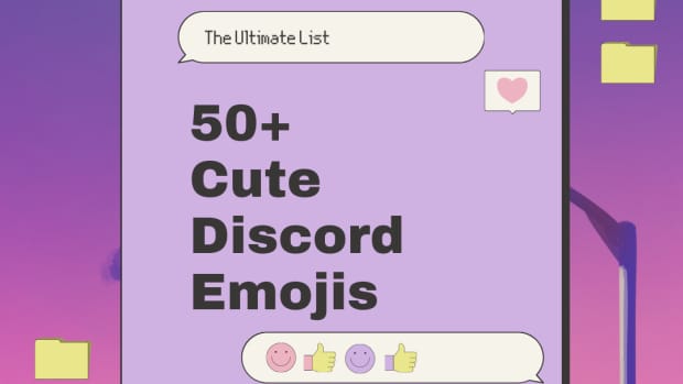 可爱暗淡的emojis