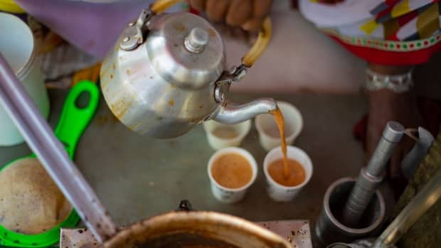 what-are-the-four-breeds-of-tea-lovers-in-india