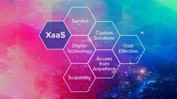 everything-as-a-service-xaas-the-comprehensive-cloud-prototype