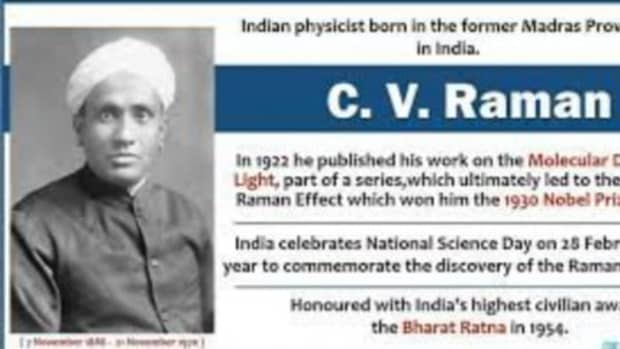 a-blast-from-the-sub-continent-sir-cv-raman-nobel-laurate-and-the-raman-effect