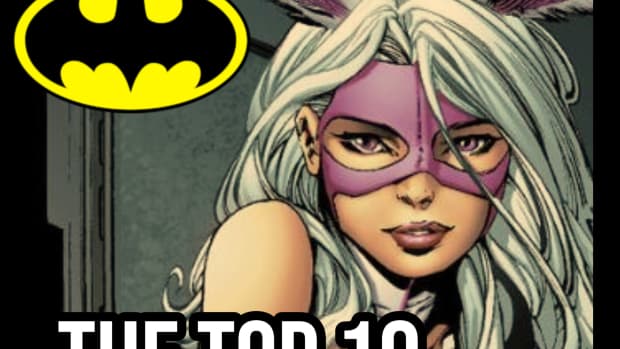 the-top-10-sexiest-batman-characters