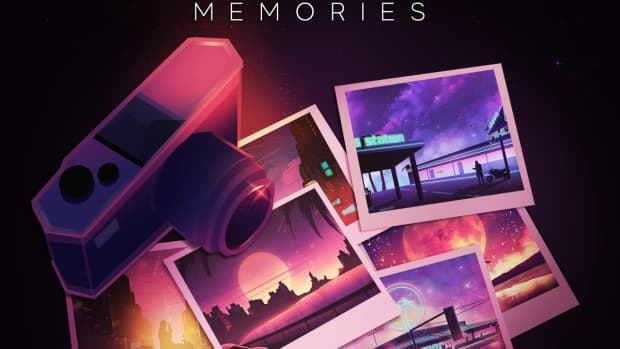 synth-album-review-memories-by-coastal