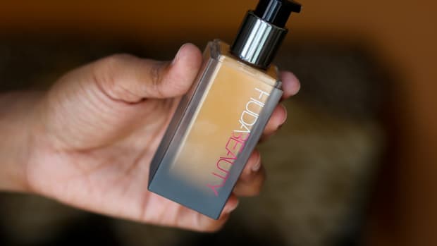 review-of-the-huda-beauty-foundation