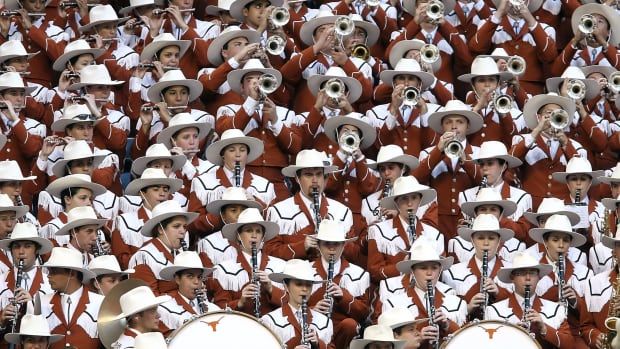 is-marching-band-doomed-to-extinction