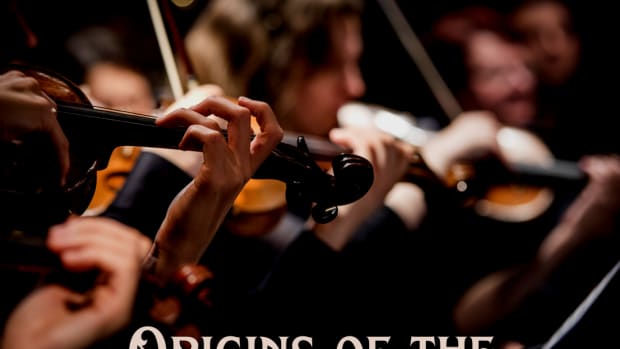 the-early-history-of-the-symphony-orgins-and-evolving-structure