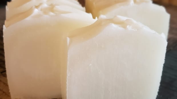 how-to-make-soap-using-lard