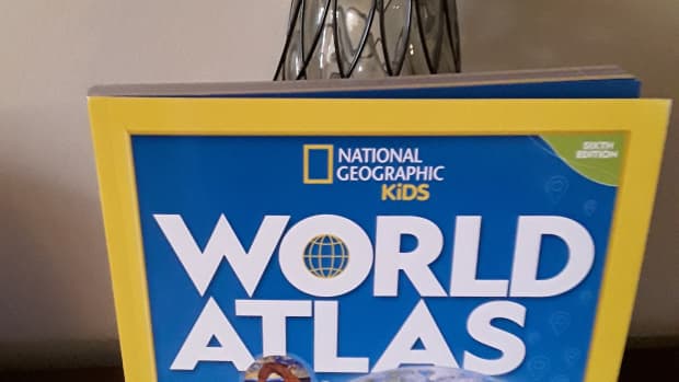 earth-education-in-new-world-atlas-from-national-geographic-kids