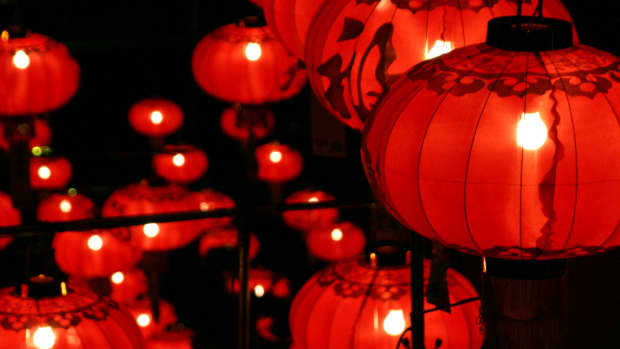 chinese-new-year-food-and-culture