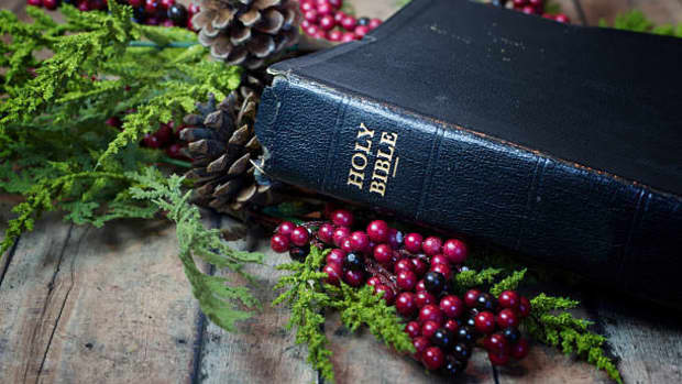 10-ways-you-can-focus-on-jesus-during-christmas