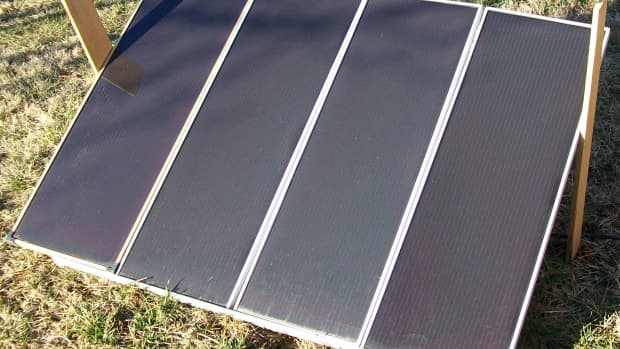 produce-your-own-power-with-a-solar-panel-kit-from-a-hardware-store