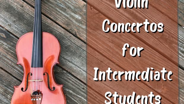 violin-concerti-for-intermediate-students