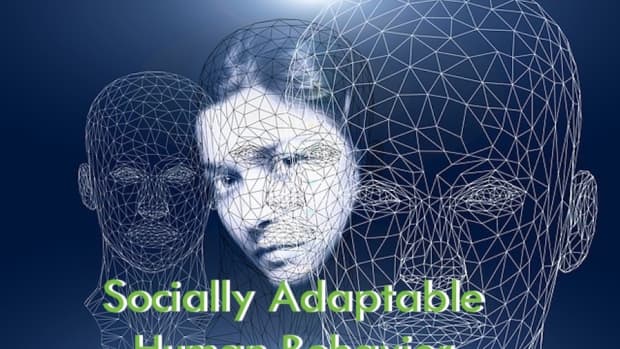 adaptable-human-behavior