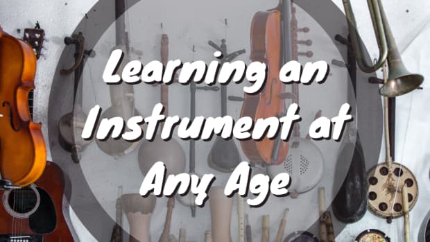 learning-the-violin-or-any-instrument-as-a-child-teenager-and-adult