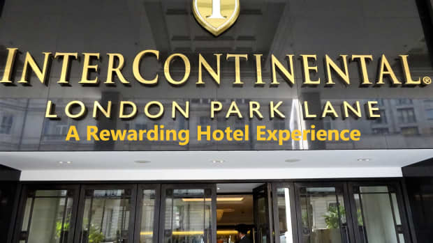 intercontinental-hotel-london-park-lane-a-rewarding-hotel-experience
