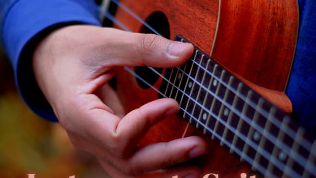 the-five-best-instruments-for-guitar-players-to-learn