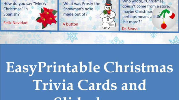 easy-christmas-trivia-printable-cards-and-slideshow