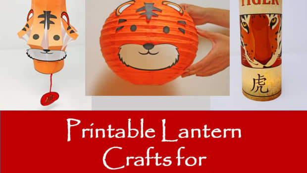 printable-templates-for-year-of-the-tiger-lanterns-globe-and-cylinder-style