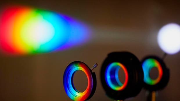 what-is-nano-optics