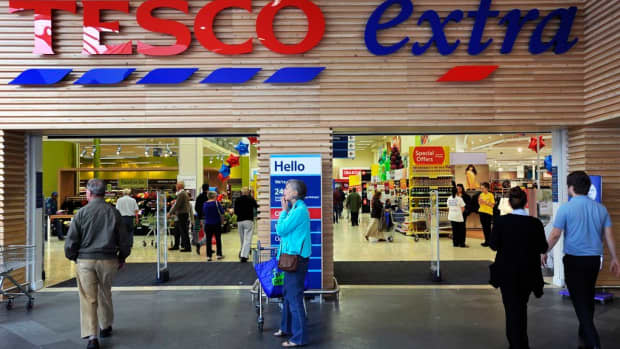 tesco-employees-strikes-to-be-called-over-pay