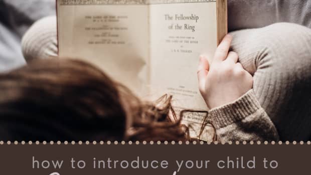 how-to-introduce-young-children-to-classic-literature