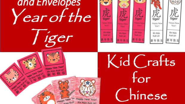 printable-envelopes-and-bookmarks-for-year-of-the-tiger-chinese-new-year