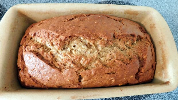 how-to-make-the-best-banana-bread-ever