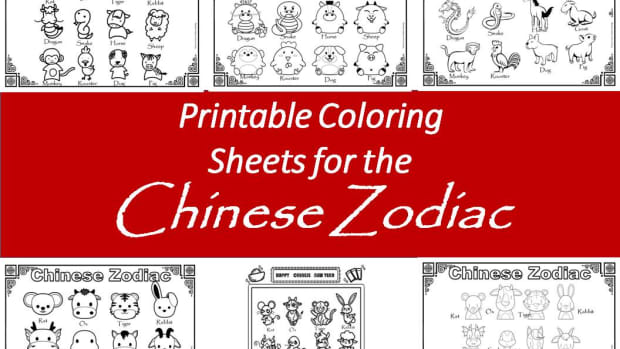 printable-chinese-zodiac-coloring-sheets