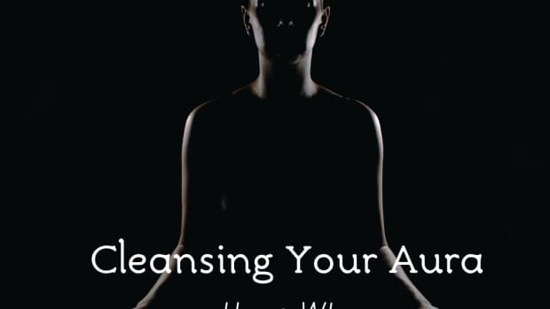 how-to-cleanse-your-aura