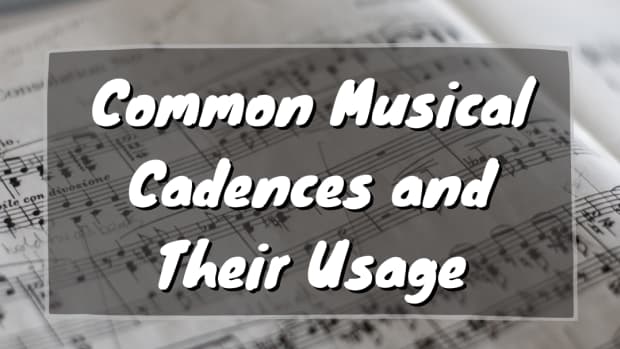 common-musical-cadences-and-their-usage