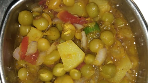 dried-green-peas-curry-recipe