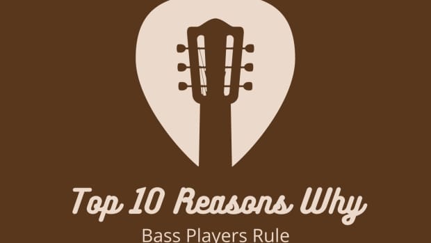 top-10-reasons-why-bass-players-rule