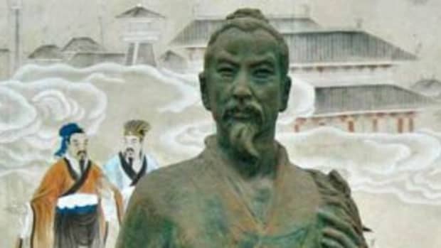 great-chinese-philosophers-worth-knowing