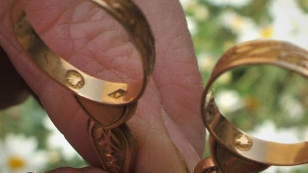jewelry-and-valuables-how-to-tell-what-karat-gold-is