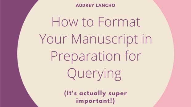 a-quick-guide-to-manuscript-formatting
