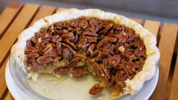 how-to-make-a-perfect-pecan-pie-and-15-fun-spin-off-recipes