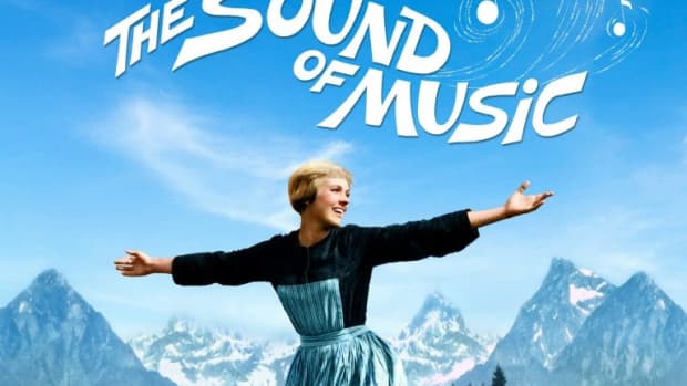 should-i-watch-the-sound-of-music