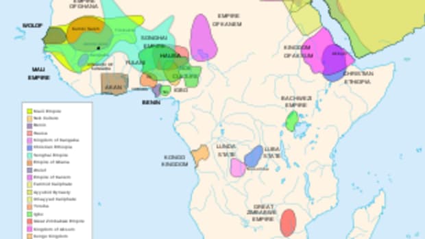 how-europeans-got-to-west-africa-and-nigeria