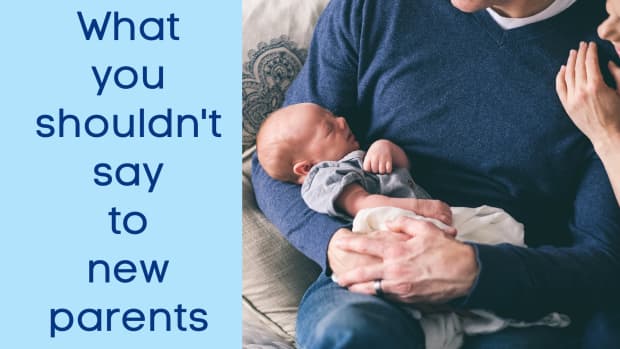 10-irritating-things-people-should-stop-saying-to-new-parents