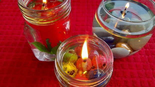 diy-floating-water-candles-without-wax-for-christmas-celebration-decoration