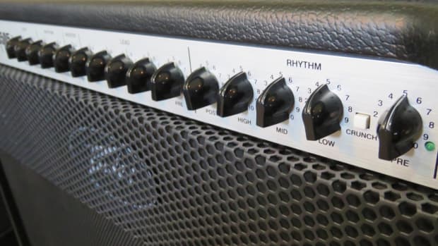 guide-to-choosing-the-best-guitar-amp-for-the-money