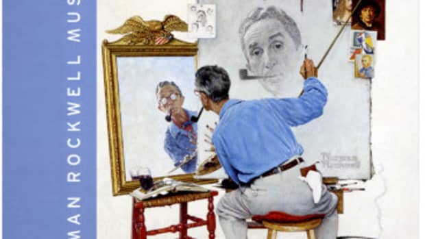 world-famous-illustrator-norman-rockwell-the-soul-of-america