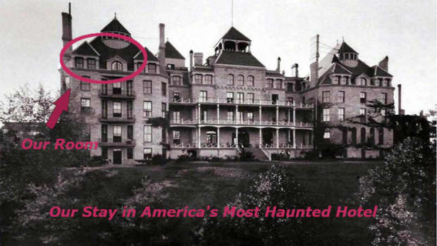 our-stay-in-americas-most-haunted-hotel