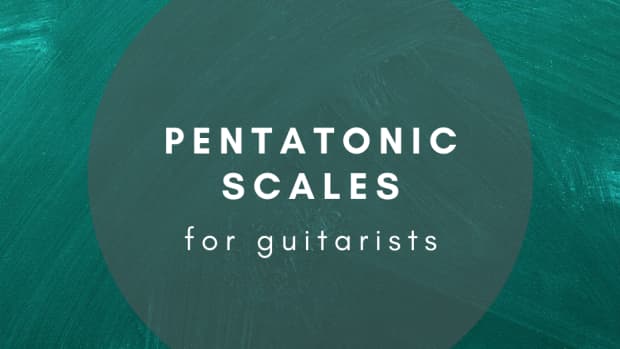 learning-guitar-pentatonic-scales-and-lead-patterns