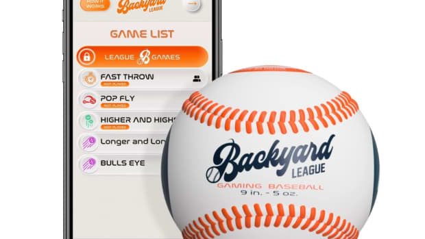 play-ball-with-the-backyard-league-gaming-baseball