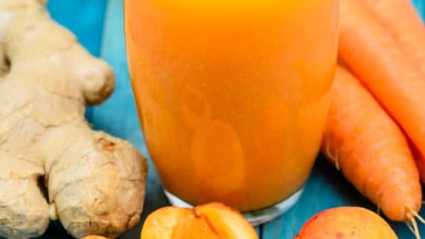 mango-juice-health-benefits
