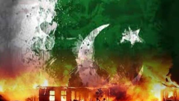 land-of-hades-pakistan-in-throes-of-a-struggle-with-its-soul