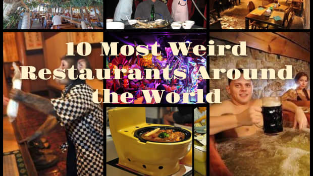 10-most-weird-restaurants-around-the-world